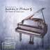 CD - Angelic Piano 5, 12/29/08, cut #8